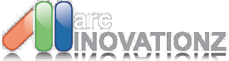 Arcinovationz