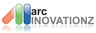 Arcinovationz